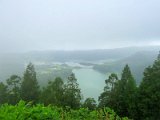 Sete Cidades