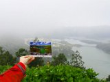 Sete Cidades