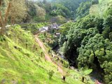 Ribeira dos Caldeirões