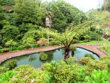 Ribeira dos Caldeirões