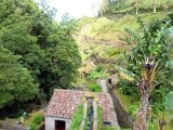 Ribeira dos Caldeirões