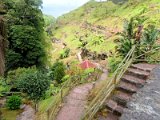 Ribeira dos Caldeirões