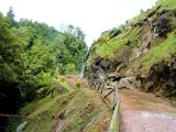 Ribeira dos Caldeirões