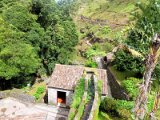 Ribeira dos Caldeirões