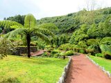 Ribeira dos Caldeirões