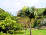 Ribeira dos Caldeirões