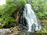 Ribeira dos Caldeirões