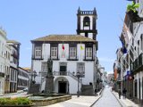 Ponta Delgada