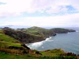 São Miguel
