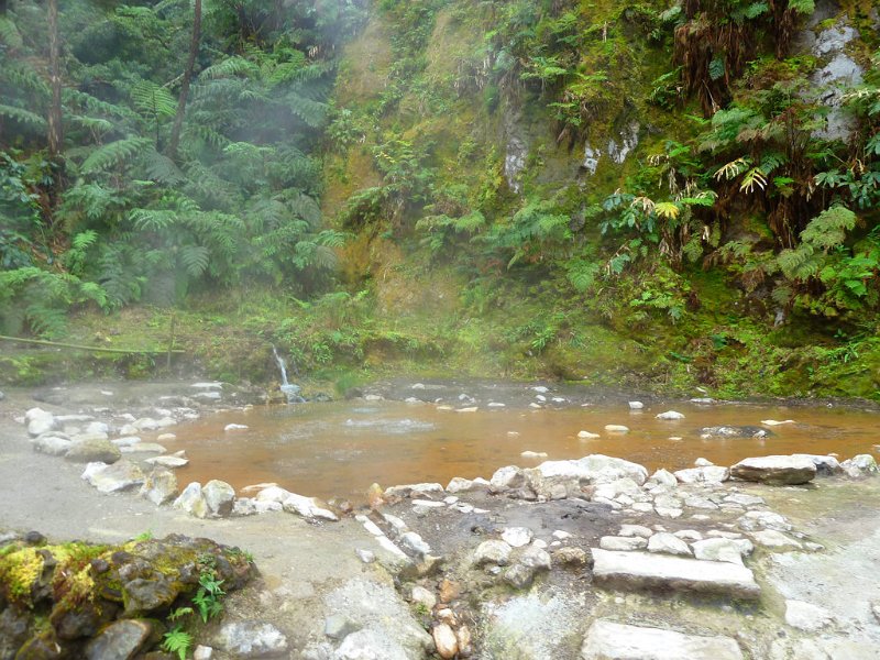 P1140321