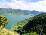 Sete Cidades