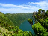 Sete Cidades