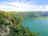 Sete Cidades