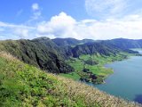 Sete Cidades