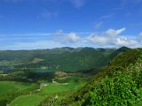 Sete Cidades