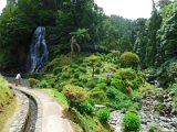 Ribeira dos Caldeirões