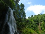 Ribeira dos Caldeirões