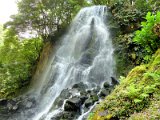 Ribeira dos Caldeirões