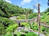 Ribeira dos Caldeirões