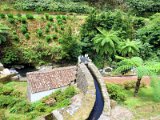 Ribeira dos Caldeirões