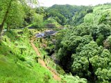 Ribeira dos Caldeirões