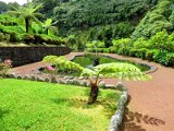 Ribeira dos Caldeirões