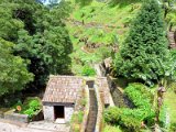 Ribeira dos Caldeirões