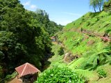 Ribeira dos Caldeirões