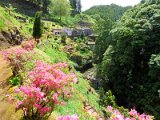 Ribeira dos Caldeirões