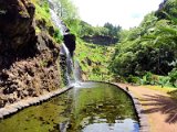 Ribeira dos Caldeirões