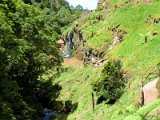 Ribeira dos Caldeirões