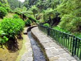 Ribeira dos Caldeirões