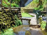 Ribeira dos Caldeirões