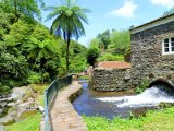 Ribeira dos Caldeirões