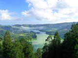 Sete Cidades