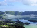 Sete Cidades