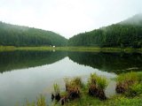 Lagoas Empadadas