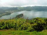 Sete Cidades