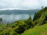 Sete Cidades