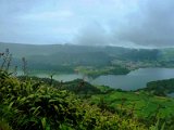 Sete Cidades