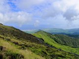 Sao Miguel