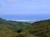 Ribeira Grande
