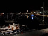 Ponta Delgada
