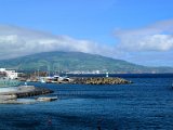 Ponta Delgada