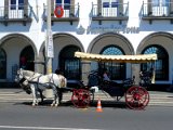 Ponta Delgada