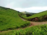 Sete Cidades