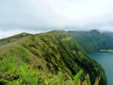 Sete Cidades