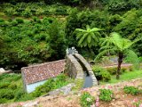 Ribeira dos Caldeiroes