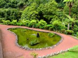 Ribeira dos Caldeiroes