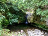 Ribeira dos Caldeiroes